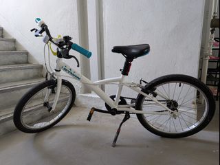 (Category: ) located in . Submitted by lshmel21 (Listing ID 1394046842, Image 1). Description: .