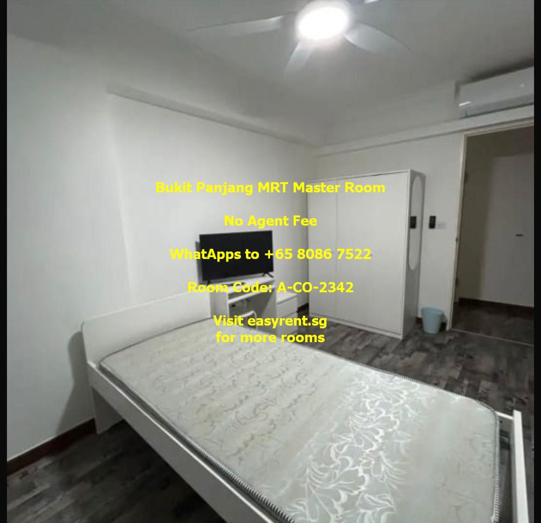 Bukit panjang For Sale Buy 500+ Bukit panjang online Carousell