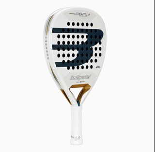 (Category: ) located in . Submitted by shoppercraze0 (Listing ID 1394183238, Image 1). Description: .