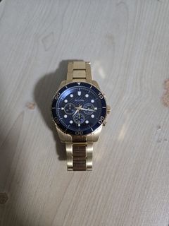 （分類：）位於 。 由 iceguyver 提交（商品編號 1394159114，圖片 1）。簡介： 。