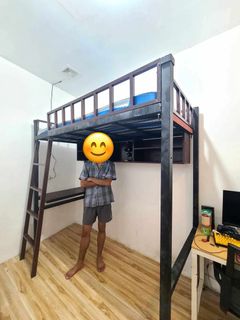 (Category: ) located in . Submitted by hanzeeline (Listing ID 1394032514, Image 1). Description: .