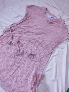 (Category: ) located in . Submitted by favoredpreloved (Listing ID 1394083171, Image 1). Description: .