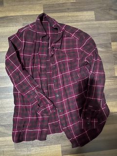 (Category: ) located in . Submitted by dsthrifts (Listing ID 1394191231, Image 1). Description: .
