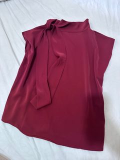 （分類：）位於 。 由 sillythought 提交（商品編號 1394035234，圖片 1）。簡介： 。