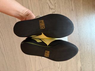 （分類：）位於 。 由 katkatfu 提交（商品編號 1394026011，圖片 1）。簡介： 。