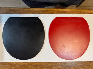 （分類：）位於 。 由 manuelisgd 提交（商品編號 1394152655，圖片 1）。簡介： 。