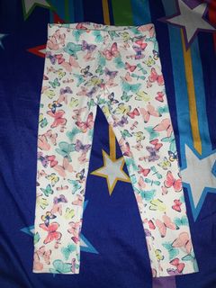(Category: ) located in . Submitted by gemda (Listing ID 1394130405, Image 1). Description: .