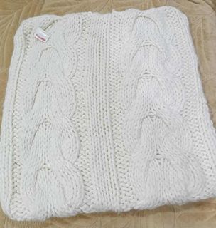 (Category: ) located in . Submitted by gabierfinds (Listing ID 1394042407, Image 1). Description: .