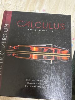 由 ccc_31 (刊登 ID 1394176951，圖片 1) 提交，位於 的 (類別：)，說明：。