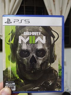 (Category: ) located in . Submitted by winston94 (Listing ID 1394186753, Image 1). Description: .
