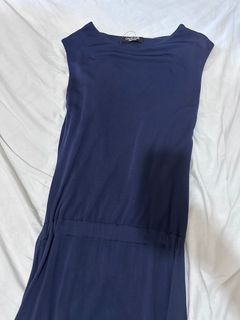 （分類：）位於 。 由 sillythought 提交（商品編號 1394055979，圖片 1）。簡介： 。