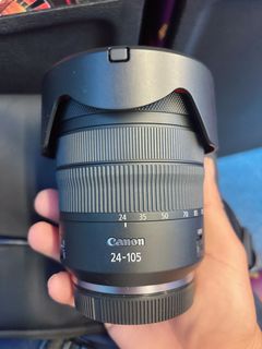 （分類：）位於 。 由 cr7maddox 提交（商品編號 1394202414，圖片 1）。簡介： 。