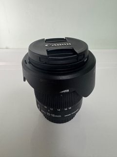 （分類：）位於 。 由 chiheirider 提交（商品編號 1394136455，圖片 1）。簡介： 。