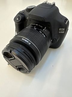 （分類：）位於 。 由 sutmm 提交（商品編號 1394043662，圖片 1）。簡介： 。