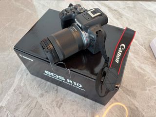 (Category: ) located in . Submitted by ChesterLim (Listing ID 1394017744, Image 1). Description: .