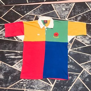 (Category: ) located in . Submitted by rizaham (Listing ID 1394172158, Image 1). Description: .