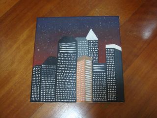 (Category: ) located in . Submitted by red-maple-shop (Listing ID 1394103402, Image 1). Description: .
