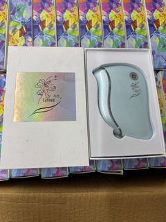 （分類：）位於 。 由 lovky 提交（商品編號 1394033975，圖片 1）。簡介： 。