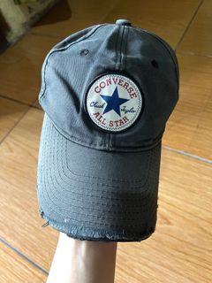 (Kategori: ) berada di . Dikirim oleh preloved.ich (ID iklan 1394017217, Gambar 1). Deskripsi: .
