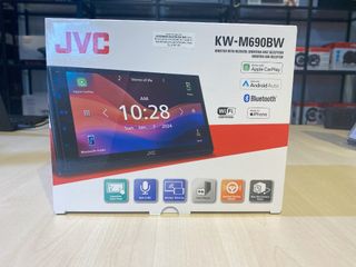 (Category: ) located in . Submitted by xciteaudio (Listing ID 1379810551, Image 1). Description: .