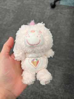 （分類：）位於 。 由 c2022 提交（商品編號 1394077794，圖片 1）。簡介： 。