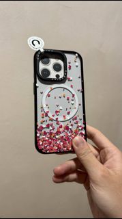 (Category: ) located in . Submitted by projectplasticcup (Listing ID 1394169354, Image 1). Description: .
