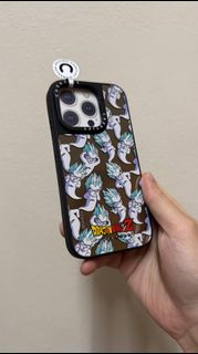 (Category: ) located in . Submitted by projectplasticcup (Listing ID 1394170046, Image 1). Description: .