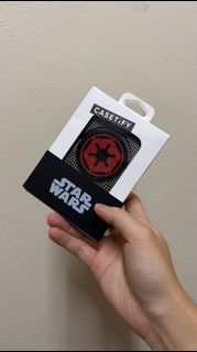 (Category: ) located in . Submitted by projectplasticcup (Listing ID 1394171891, Image 1). Description: .
