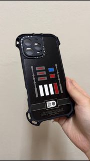 (Category: ) located in . Submitted by projectplasticcup (Listing ID 1394171300, Image 1). Description: .