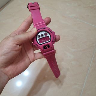 （分類：）位於 。 由 Heidi.M 提交（商品編號 1394098553，圖片 1）。簡介： 。