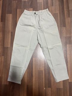 (Category: ) located in . Submitted by dsthrifts (Listing ID 1394192155, Image 1). Description: .