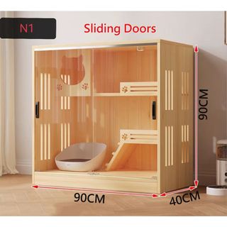 (Category: ) located in . Submitted by mztul17 (Listing ID 1394100983, Image 1). Description: .