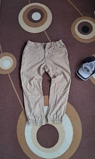 (Kategori: ) berada di . Dikirim oleh bohlam (ID iklan 1394106164, Gambar 1). Deskripsi: .