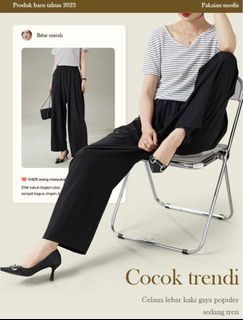 (Kategori: ) berada di . Dikirim oleh shotaro_ (ID iklan 1394098892, Gambar 1). Deskripsi: .
