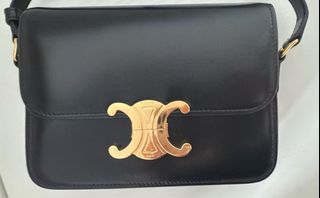 (Category: ) located in . Submitted by theclassicist (Listing ID 1394123089, Image 1). Description: .