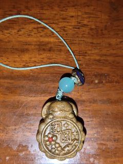 (Category: ) located in . Submitted by marialumaque (Listing ID 1394131986, Image 1). Description: .