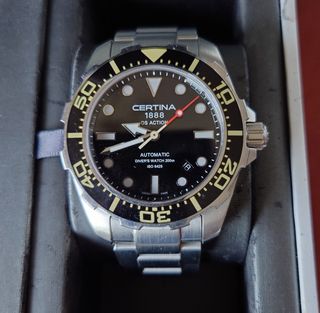 （分類：）位於 。 由 fredtang25 提交（商品編號 1394031559，圖片 1）。簡介： 。