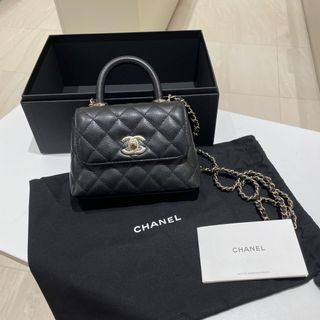 （分類：）位於 。 由 chupiii 提交（商品編號 1394125795，圖片 1）。簡介： 。
