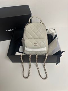 （分類：）位於 。 由 luxurybag_station 提交（商品編號 1394162117，圖片 1）。簡介： 。