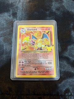 (Category: ) located in . Submitted by yashalt (Listing ID 1394152290, Image 1). Description: .