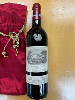 （分類：）位於 。 由 steven600677 提交（商品編號 1394136566，圖片 1）。簡介： 。