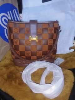 (Category: ) located in . Submitted by kpl1992 (Listing ID 1394166891, Image 1). Description: .