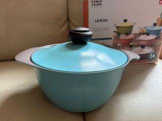 （分類：）位於 。 由 miimimi 提交（商品編號 1394095830，圖片 1）。簡介： 。