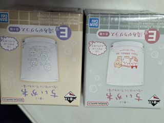 （分類：）位於 。 由 songag 提交（商品編號 1394165762，圖片 1）。簡介： 。