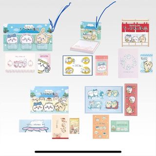 （分類：）位於 。 由 jennyyoooo 提交（商品編號 1394169893，圖片 1）。簡介： 。