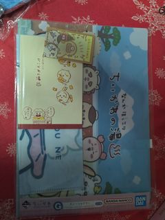 （分類：）位於 。 由 songag 提交（商品編號 1394167110，圖片 1）。簡介： 。