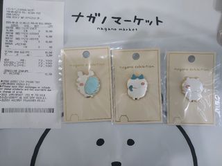 （分類：）位於 。 由 livetree 提交（商品編號 1394058893，圖片 1）。簡介： 。