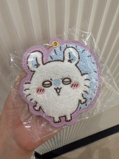（分類：）位於 。 由 lovables162 提交（商品編號 1394062205，圖片 1）。簡介： 。