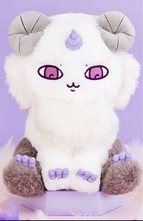 （分類：）位於 。 由 blueskyyy_ 提交（商品編號 1394084755，圖片 1）。簡介： 。