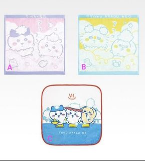 （分類：）位於 。 由 dededada 提交（商品編號 1394024386，圖片 1）。簡介： 。